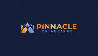 Pinnacle