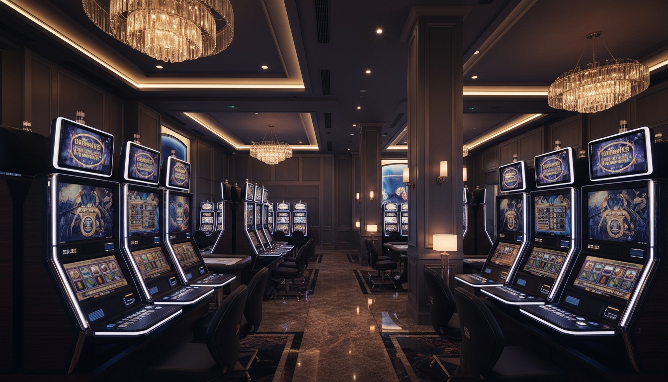 Customer Support and Responsible Gambling at Pinnacle